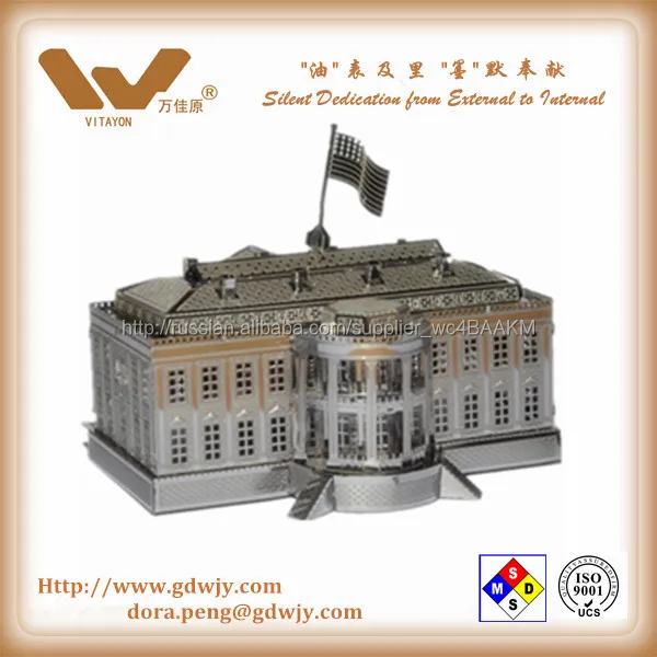 Травления химический шнурок для гравюра по металлу травления металла