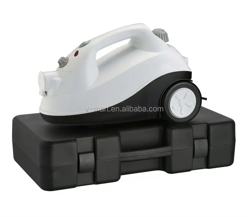 Cixi V-Mart 2018 высококлассная производитель высокое качество портативный Электрический паровой швабры Многофункциональный 2000 Вт дома/отеля инструменты для чистки
