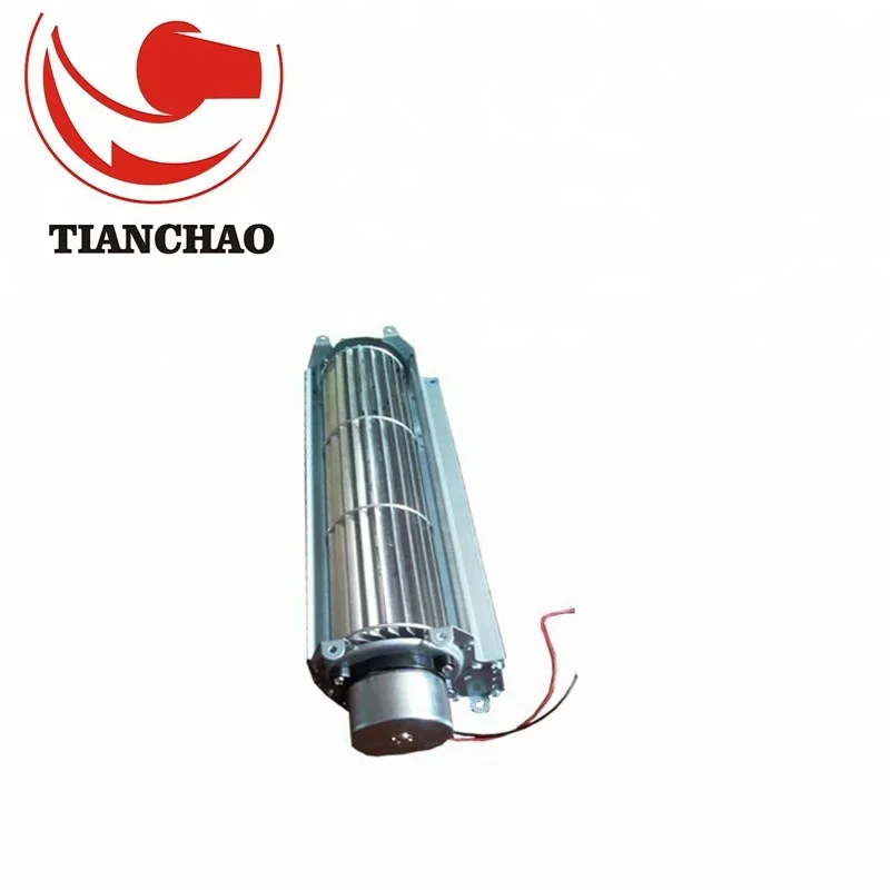 
110V/220V Motor operated exhaust fan, radial flow fan,hot air blower fan 