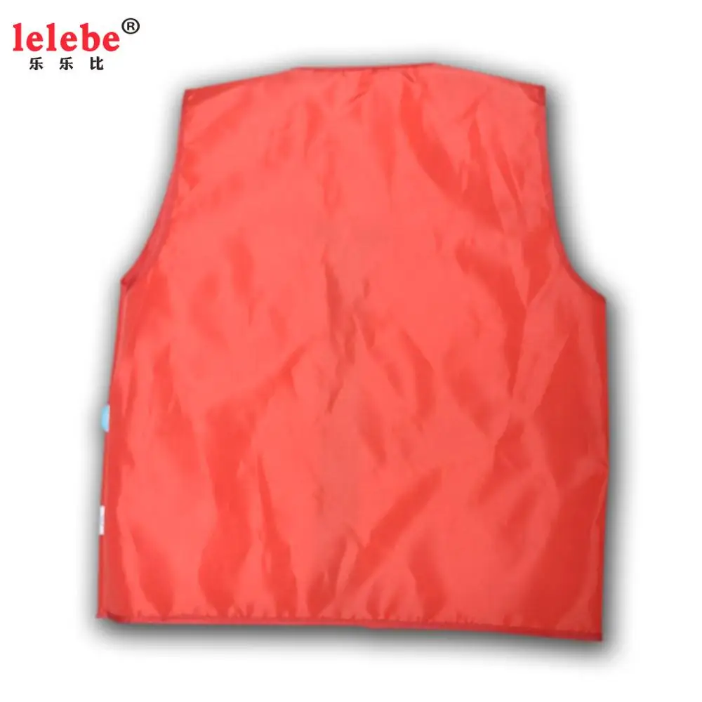 
lelebe 2020 kids preschool education aids brain baby learning toys kids toys educational with baby study toys 