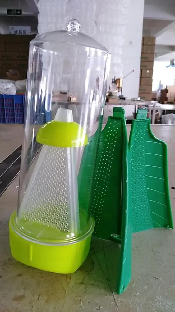 Best price plastic pantatomidae stink bug traps China