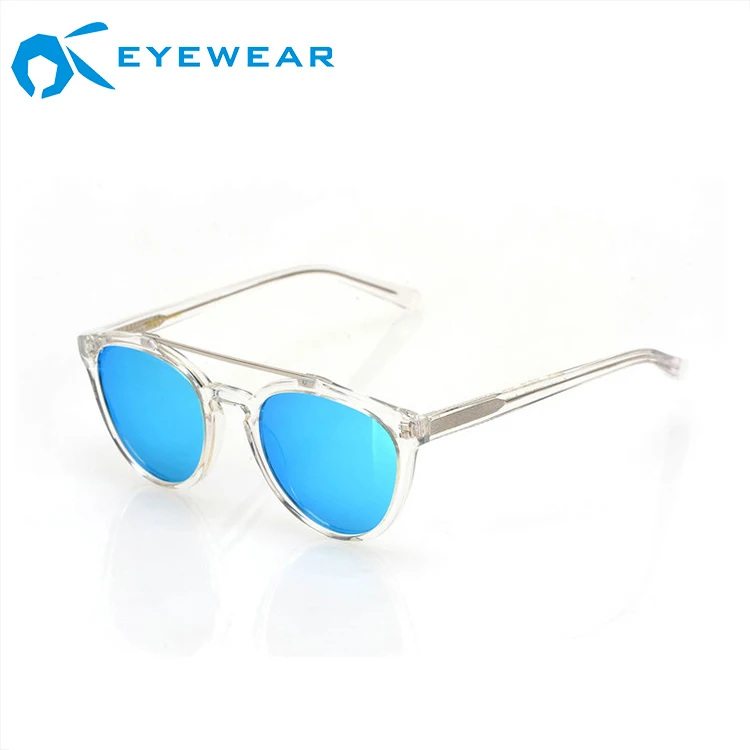  Оптовая продажа китайские Солнцезащитные очки от производителя высококачественные солнцезащитные CE