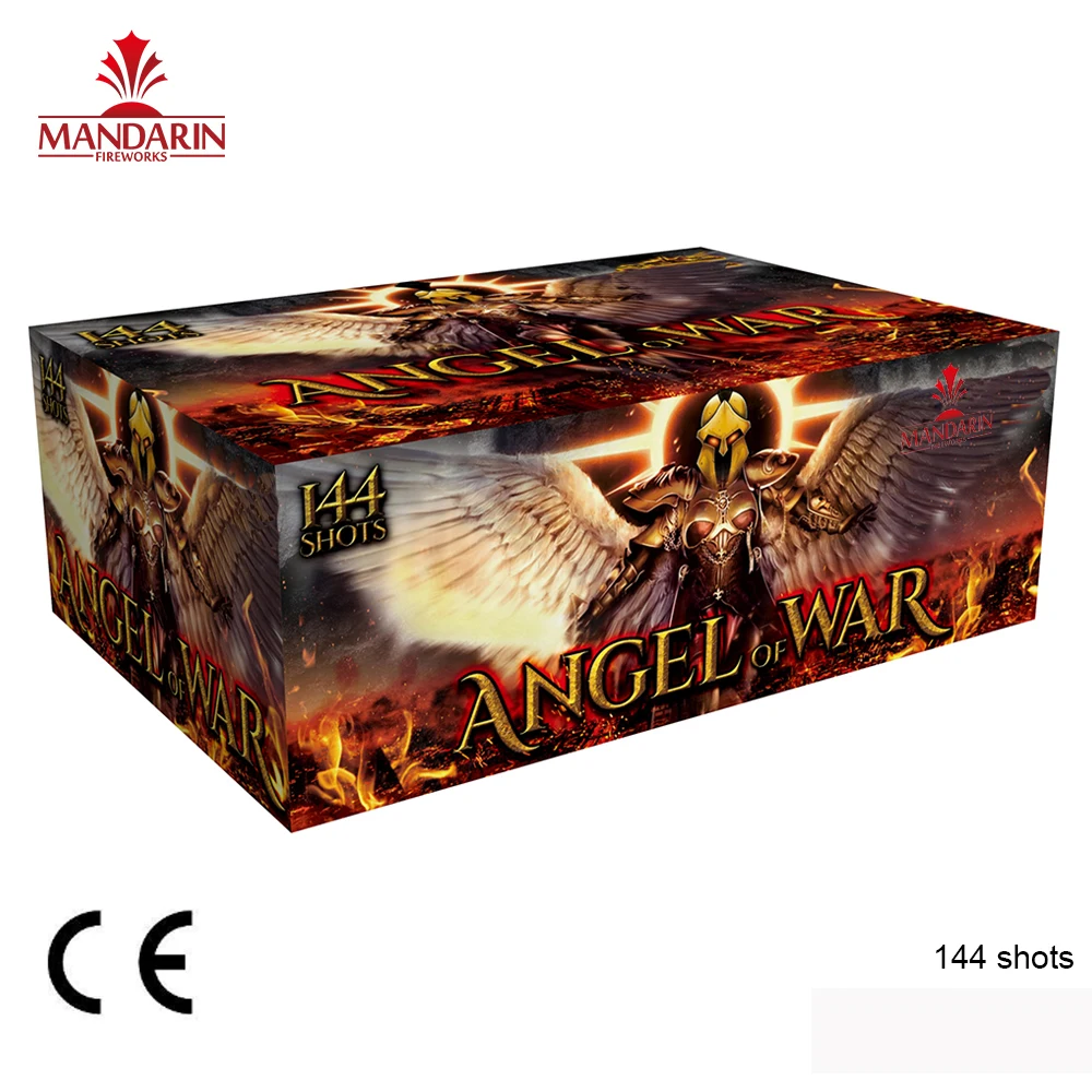 Праздничные и праздничные украшения для торта, фейерверки, 3D эффекты, 144 шт., CE торт, серебряная пальма, торт, фейерверк