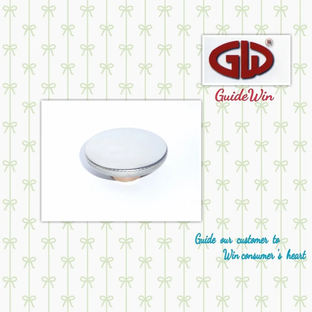 motorcycle parts silver diesel fuel tank caps