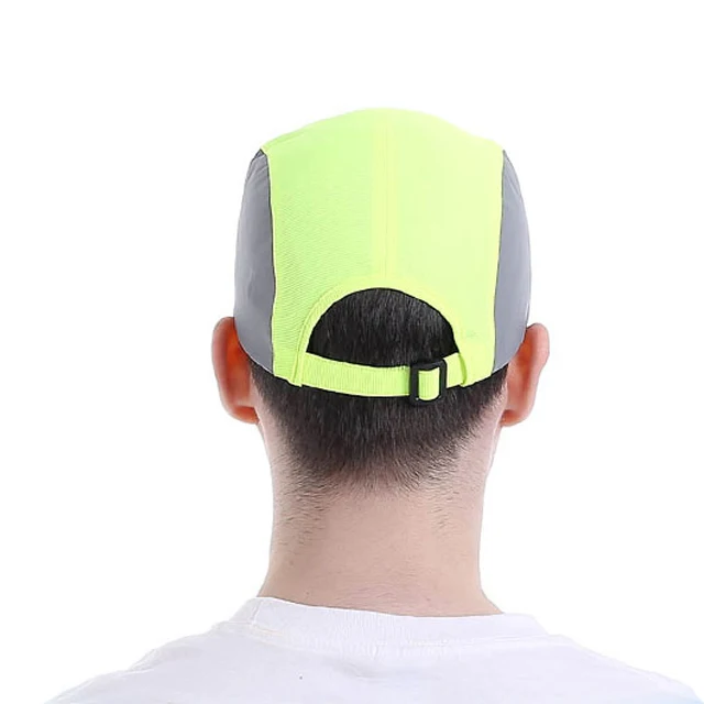 High Quality Sport Hats and Caps for Men