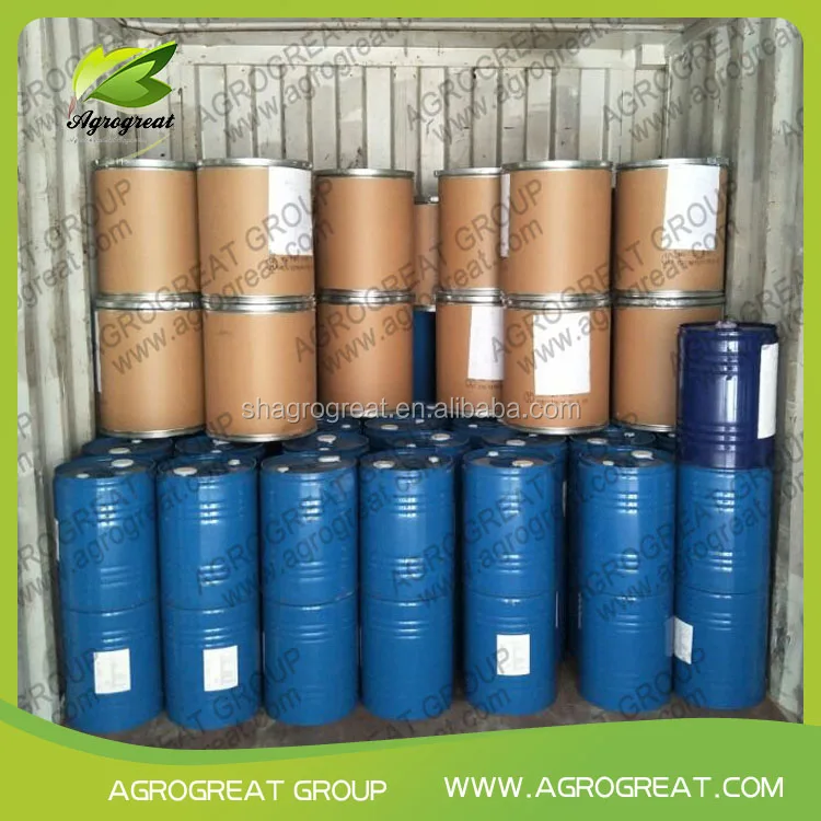 Weed control Clodinafop propargyl95%TC 15%WP 12%EC 24%EC