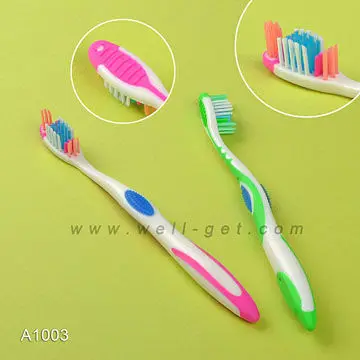 A1003 Best Quality Goods in Demand Dupont Tynex Bristle