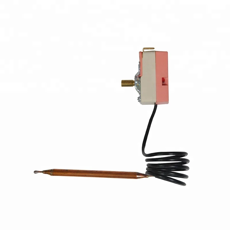 digital display electric water heater with stainless steel tank