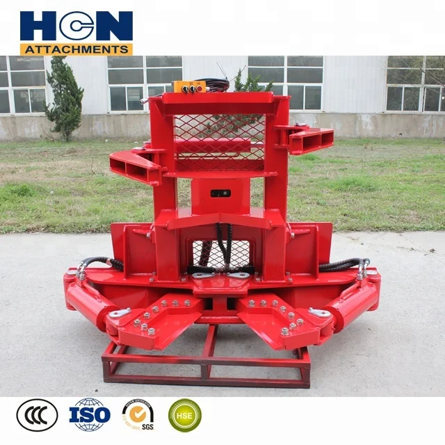 Приспособление для ножниц деревьев для бортового руля, щетка для козы Билли