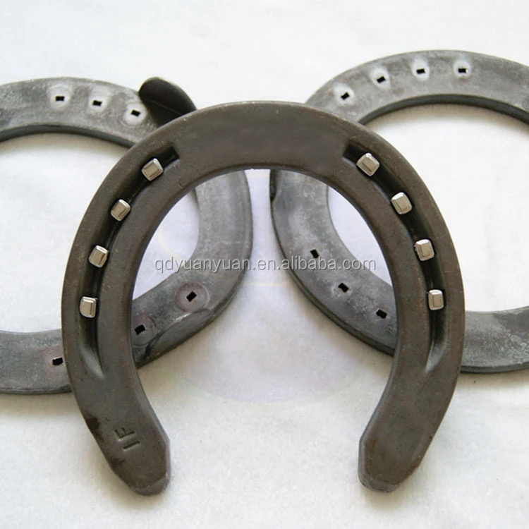 Фабрики Китая прямых продаж для импортеров купить чугун подковы оптом