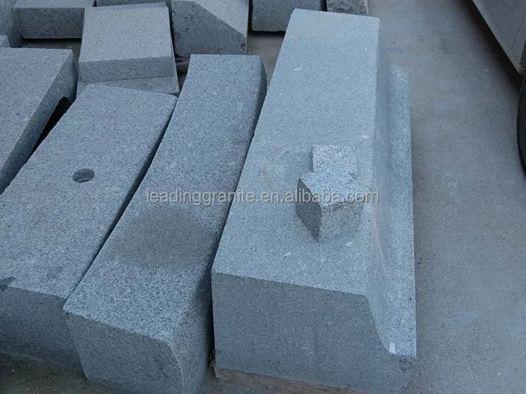 
Export holland paving stone 