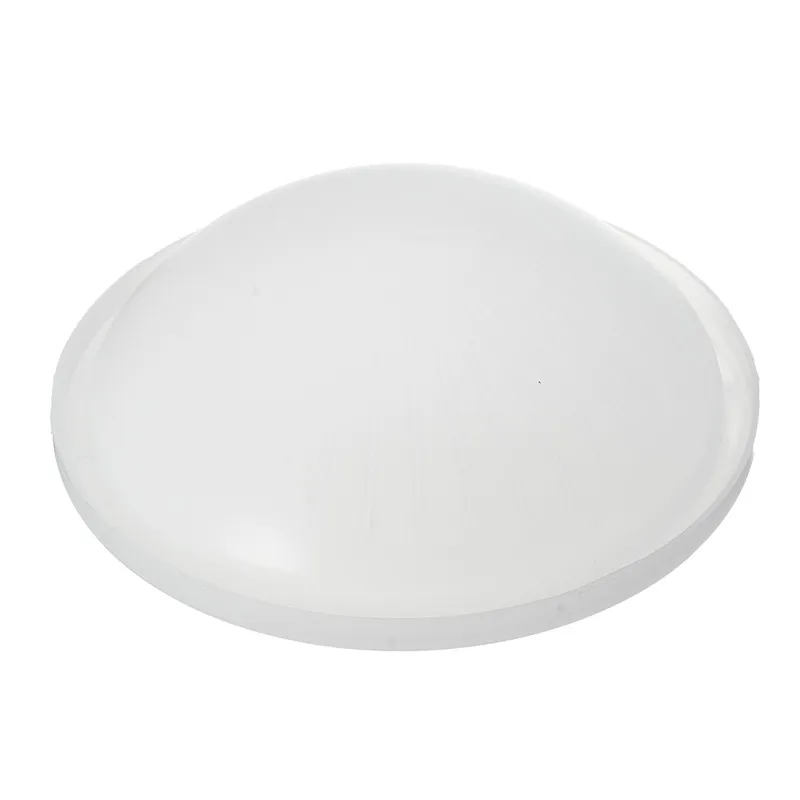 
Universal Flash Accessories Cloud Lambency Flash Diffuser 2pcs Covers Set for Flash Speedlite for Camera Speedlite P1 