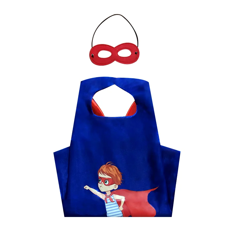 Party halloween wholesale children tv movie superhero kids character costumes