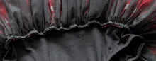 HTB1ml3TJVXXXXb0XpXXq6xXFXXX3
