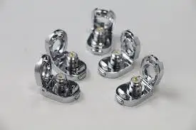 low price wholesale istick 30w kit bending adapter