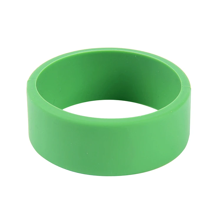 Индивидуальные популярных 125 кГц RFID запястье для концертного