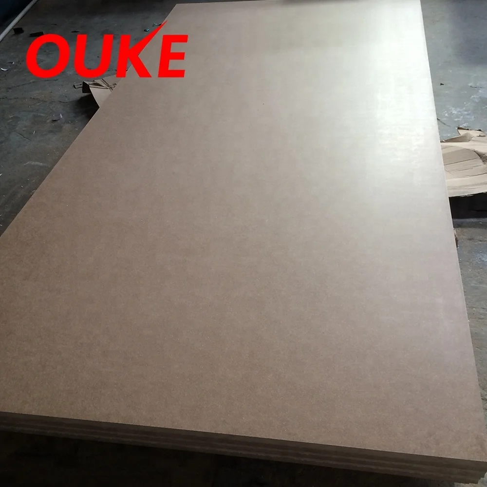 2-35 мм натуральная древесина MDF/HDF и обычная MDF/HDF