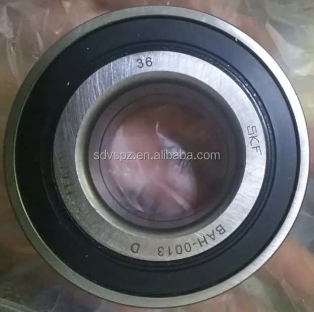 auto hub bearing DAC 5510056/42.5 441026 for PEUGEOUT J9