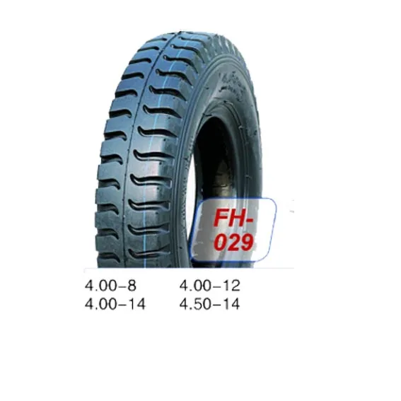 
motorcycle tire off road tyre 12 