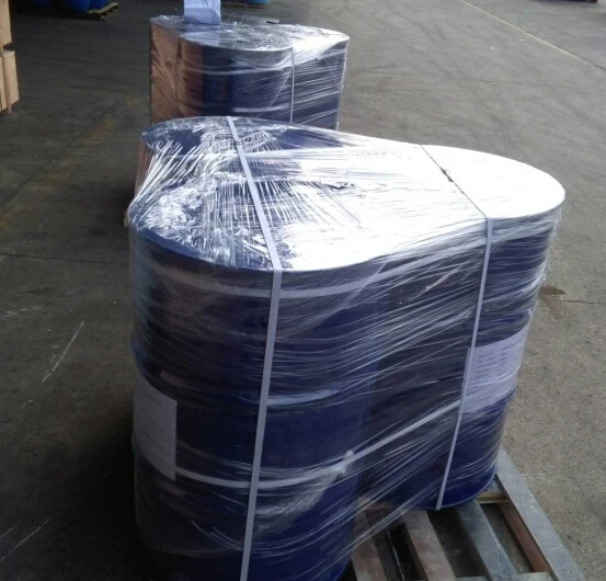 Rare Earth Industry As Wet Extraction 260# Solvent Oil