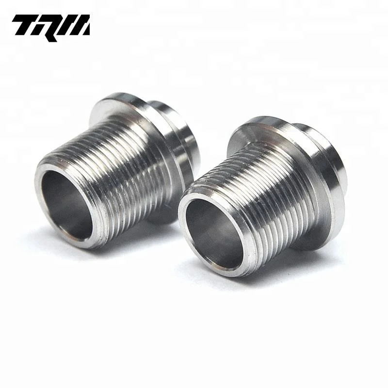 Titanium/TI Crank Arm/Bottom Bracket Bolt-for Shimano,Truvativ,Fsa