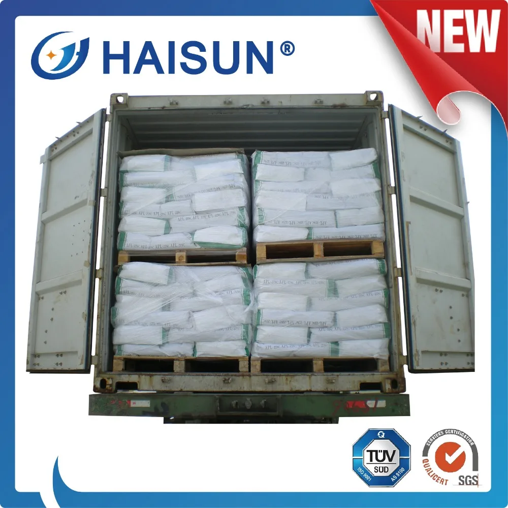 APL-308 стеарат цинка производителей китая