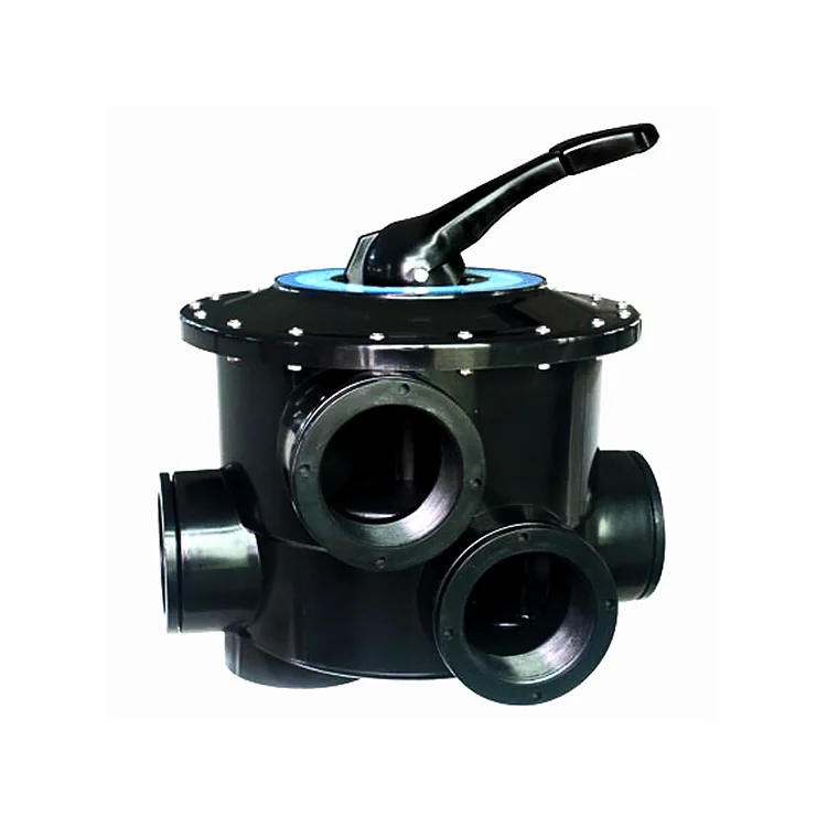 
JAZZI Swimming Pool Sand Filter Pump Combo 040114-040156 