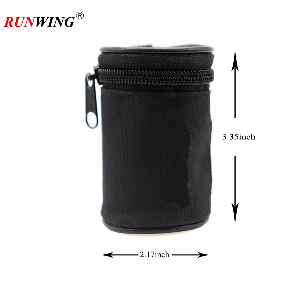 Dog Poop Bag Holder Leash Attachment,Waste Bag Dispenser - Fits Any Dogs Lead