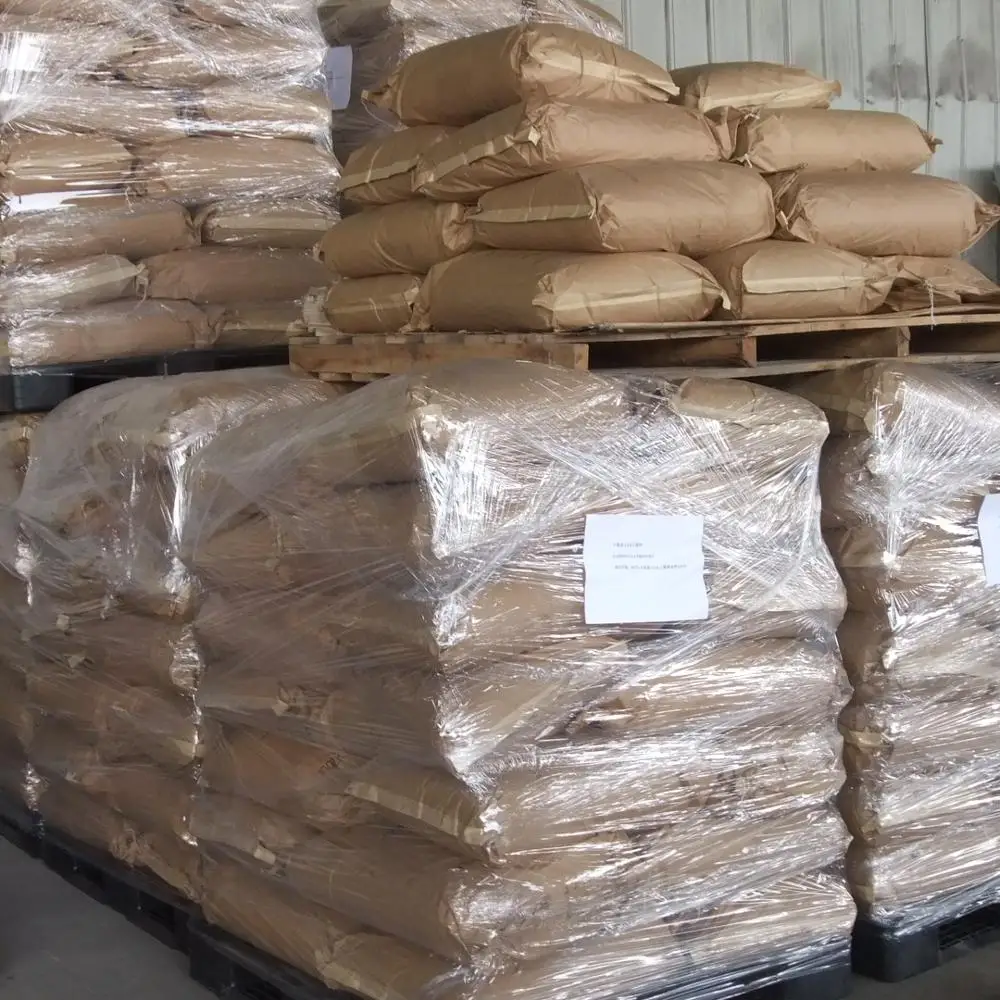 Фабрика 3-амино-1 2 4-triazole