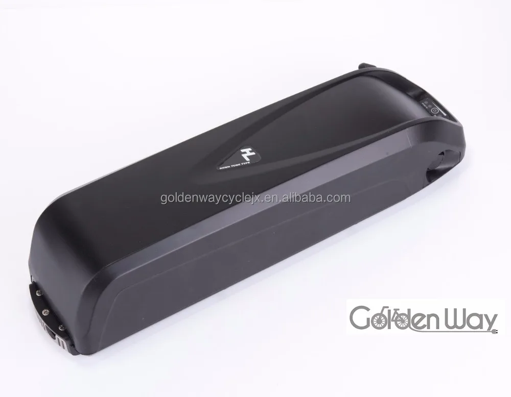 deep cycle 18650 li ion battery packs 24V 36V 48V cheap batteries with USB port