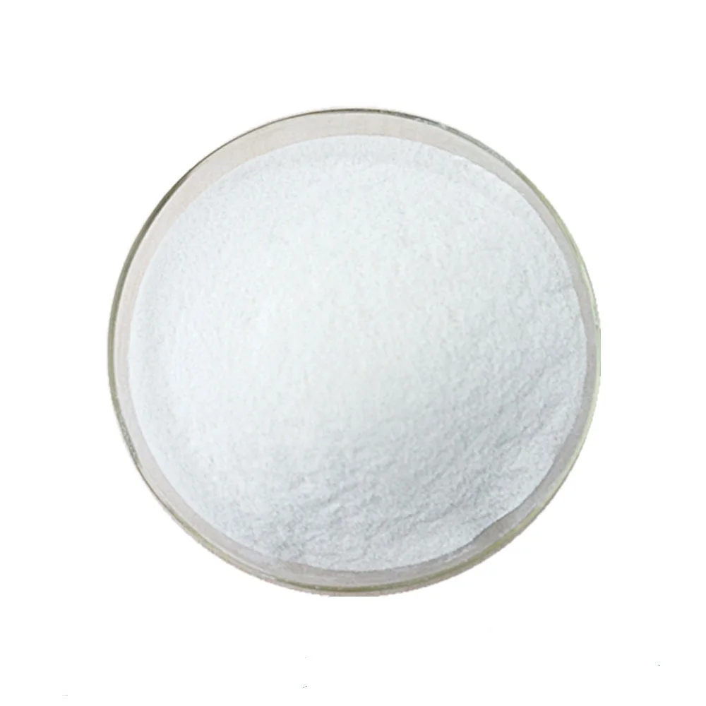 
custom Peptide Nucleic Acid(PNA) synthesis Services 