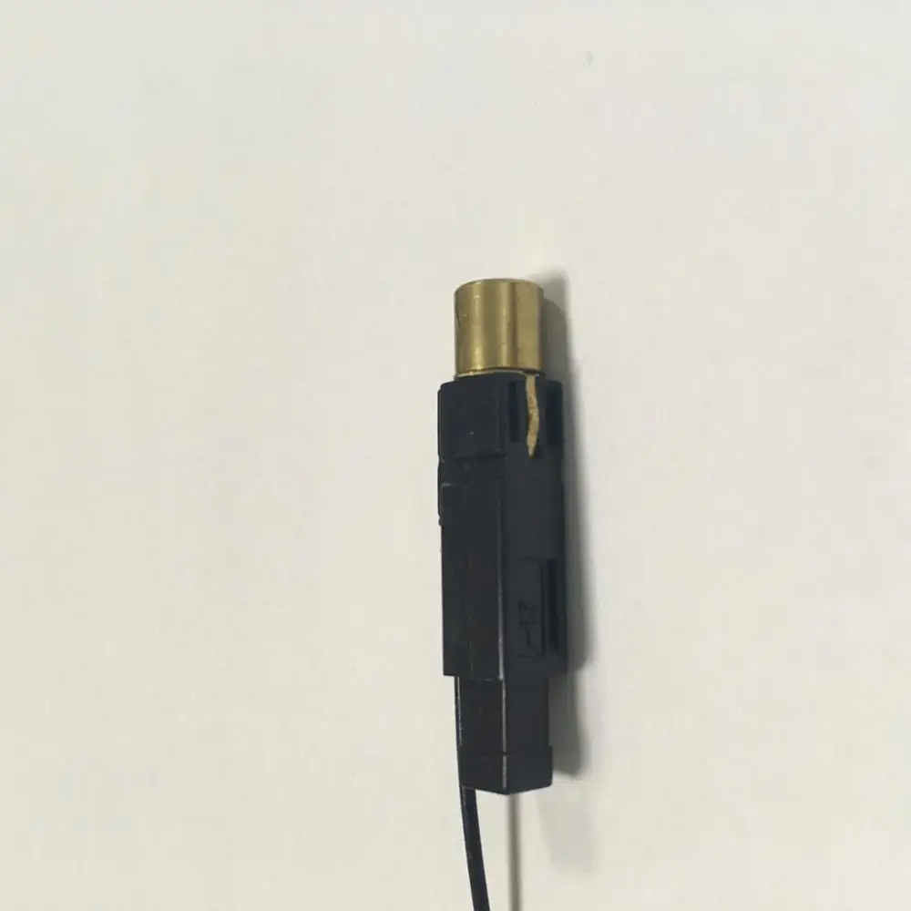 Competitive price core parts for piezo ignition lighter