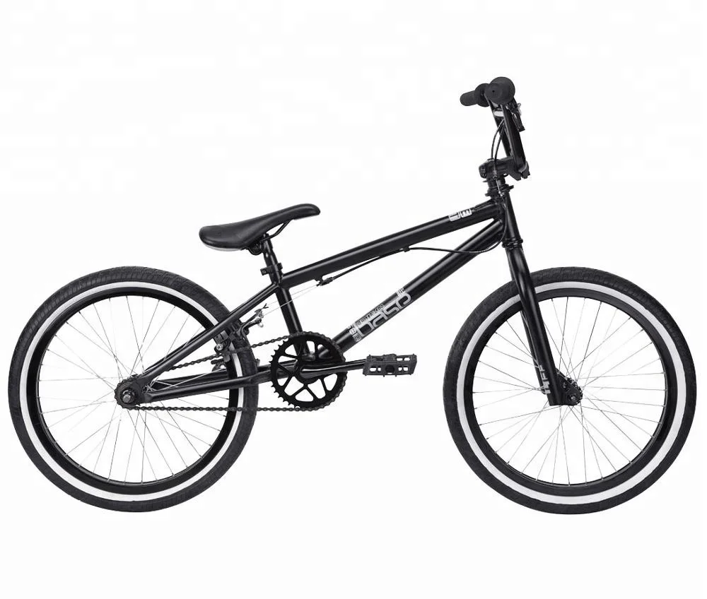 20 дюймов Новый мини велосипед BMX фристайл/BMX велосипеды/детский велосипед BMX велосипед