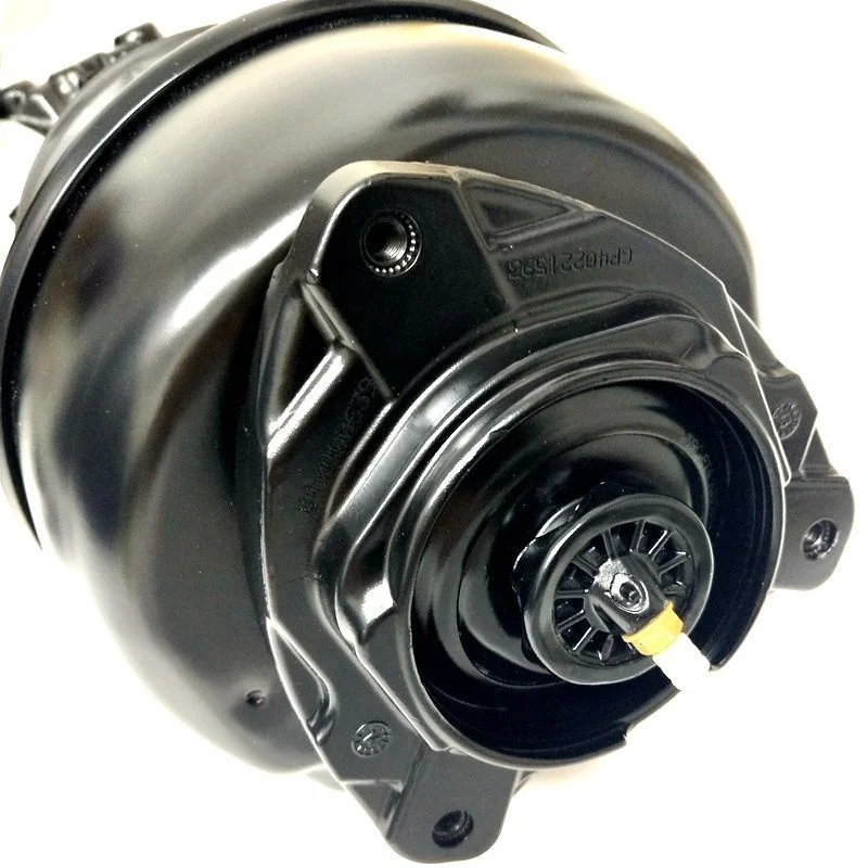 best price 100% new and quality Mercede-s-Ben-z W212 W218 air suspension shock absorber hot selling 2123234300 2123234400