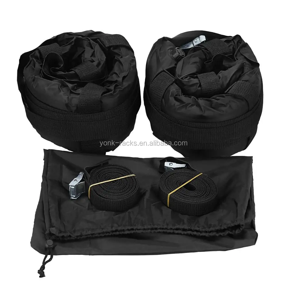 car top carriers Roof cross bar soft roof rail for all SUV,ATV CARS