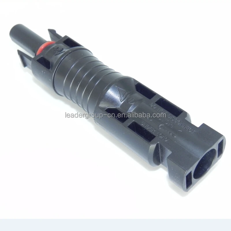 10 PCS/ LOT Solar PV diode connector(15 Amps diode)