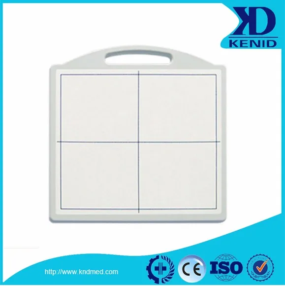 
Portable digital X-ray ct scan machine price/x-ray film digitizer scanner 