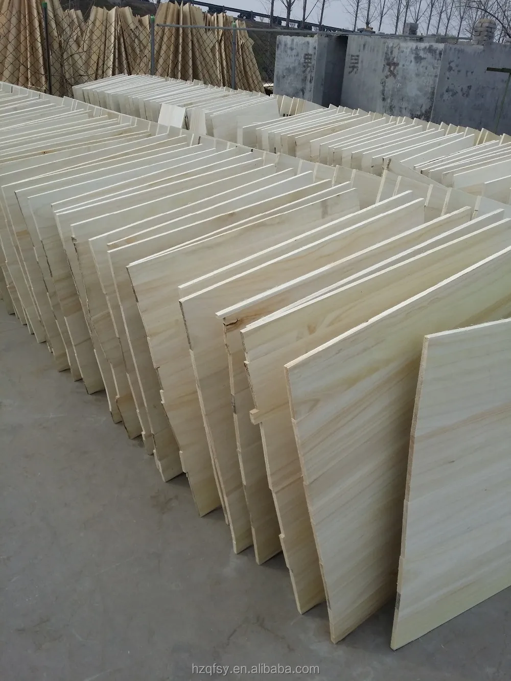 Best Products For Import Paulownia Wood Price 4x8 Cheap Plywood