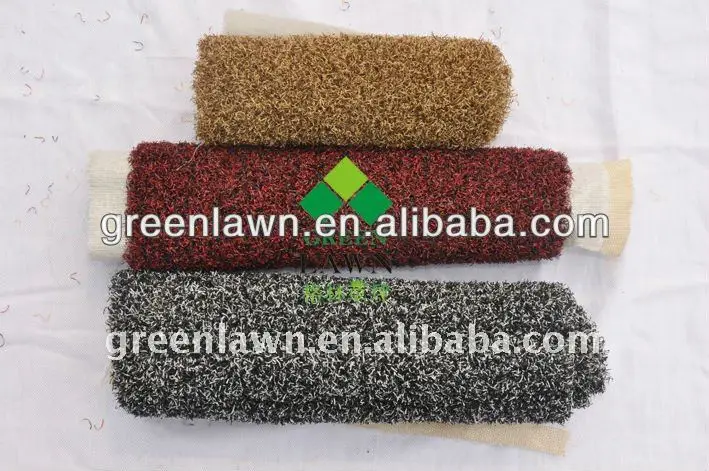 carpet car mat