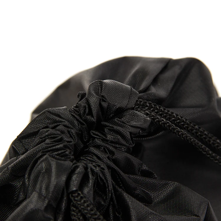 
Custom Eco-friendly drawstring bag shcool Bags 