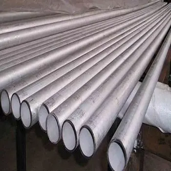 alloy steel 1.8550 34CRALNI7 Manufacture And Factory
