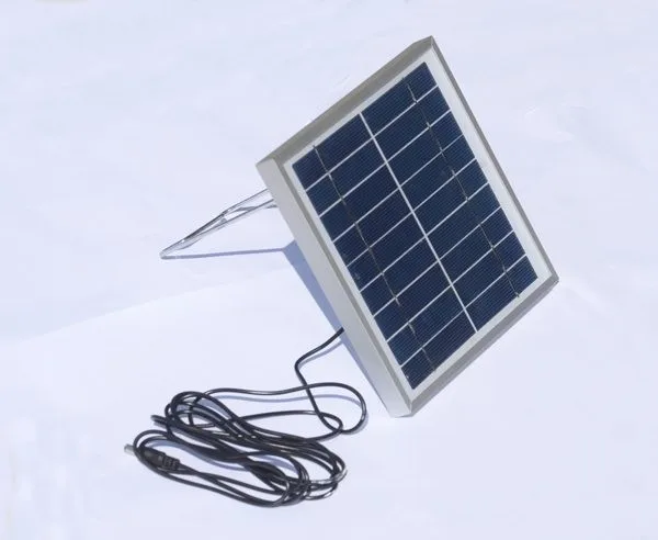 OEM Manufacturing Mono and Poly 5W 20w 30w 40w 50w 100w 150w 200w 250w 260W 300w 320w Solar Panels