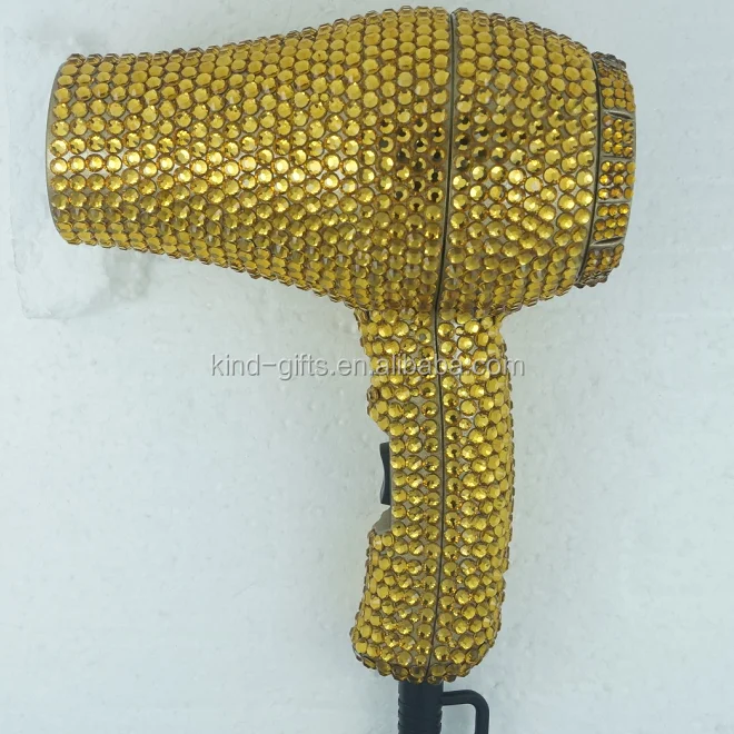 Beauty Salon Equipment Standing Commercial Dog Hair Dryers Highest Rated Hair Blow Dryer Professional