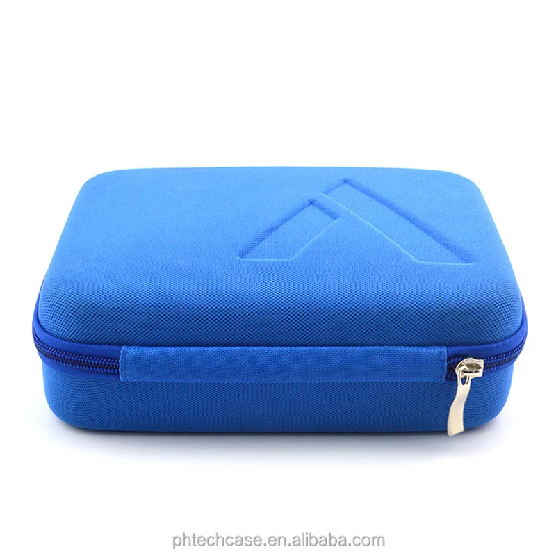 Affordable Price Hot Sale Eva Hard Tool Case