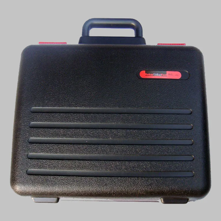 Construction Tools WL-400B Rebar Tying Machine MAX Rebar Tier