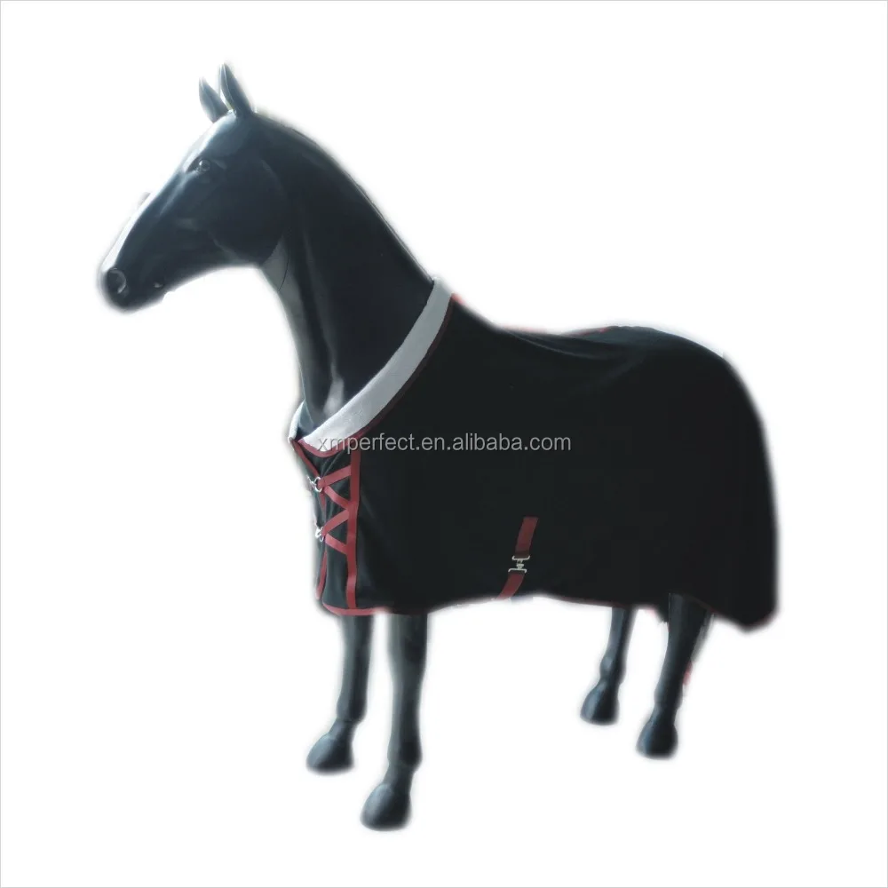 Wholesale Equestrian Equipment Horse Rugs Horse Blankets Winter