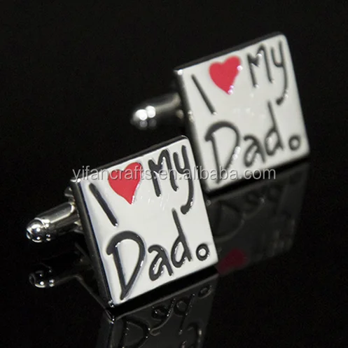 Популярные серебряные винтажные мужские свадебные покерные запонки из нержавеющей стали запонки подарок