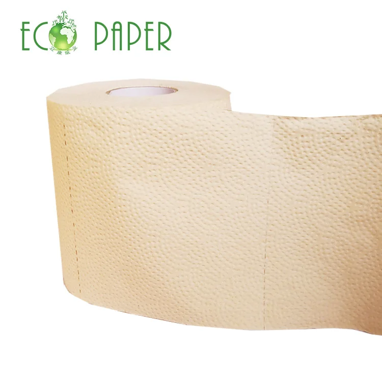 
Toilet Paper Toilet Tissue Virgin Wood Pulp Premium Organic Bamboo Import Brands Manufacturers USA 10 Rolls / Pack 2 Ply 2ply 