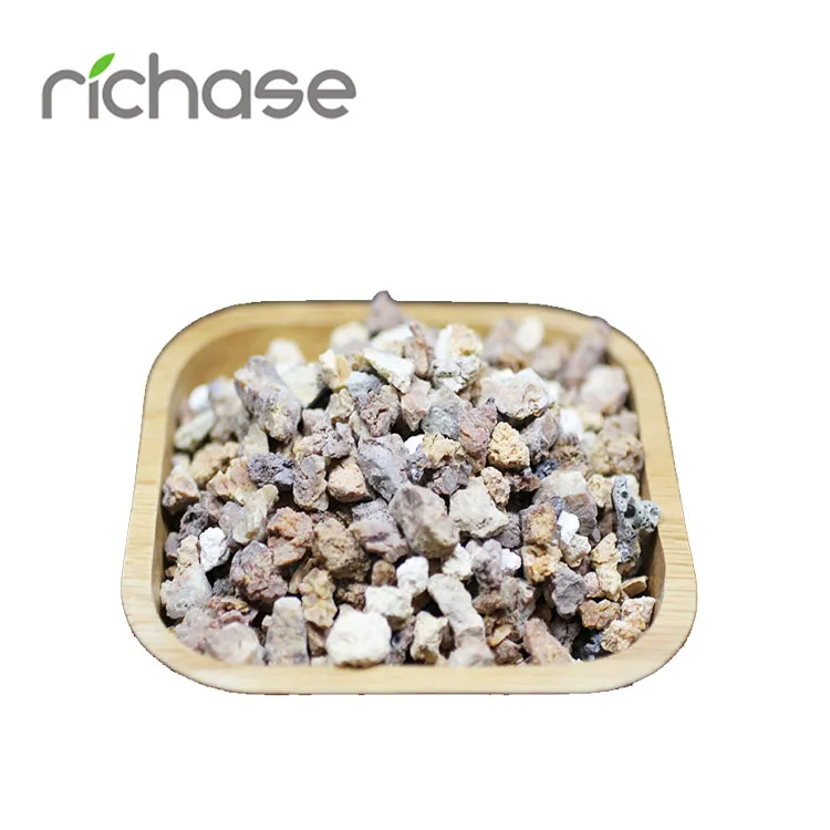 Магнезитовый ожог mgo dead, 90%-97% ожогов, оксид магния