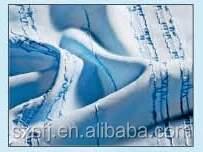 SGD-3300S высокое качество Обивочные Ткани Машина для вязания крючком больших ткань